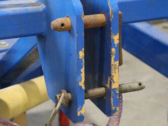 2015-dibo-3f0492-1411402-45190248