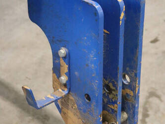 2015-dibo-3f0492-1411402-45190249