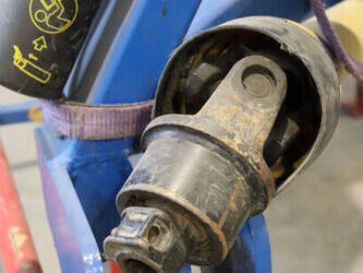 2015-dibo-3f0492-1411402-45190250