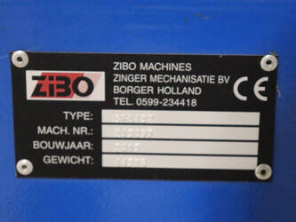 2015-dibo-3f0492-1411402-45190251