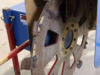 2015-dibo-3f0492-1411402-45190253