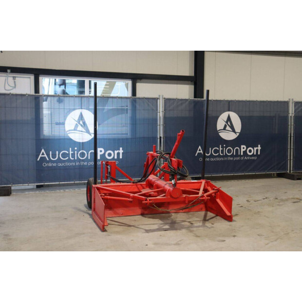 Other OTHERS-45190254