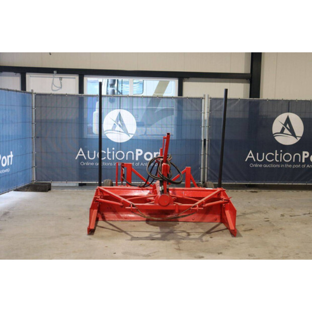 Other OTHERS-45190255