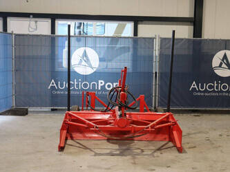 other-others-1411403-45190255