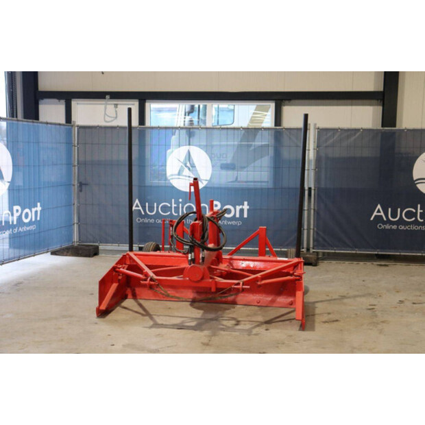 Other OTHERS-45190256