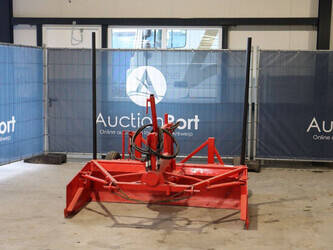 other-others-1411403-45190256