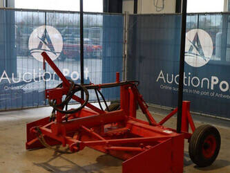 other-others-1411403-45190257