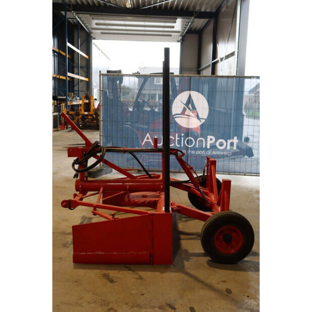 Other OTHERS-45190258