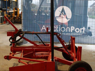 other-others-1411403-45190258