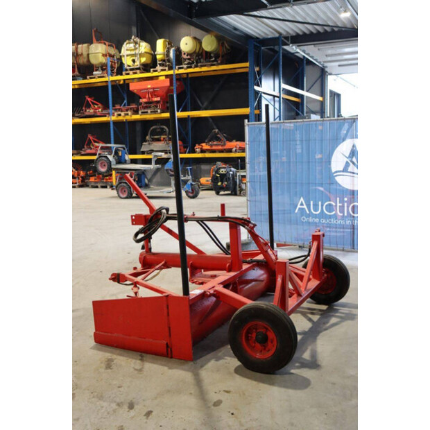 Other OTHERS-45190259