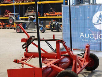 other-others-1411403-45190259