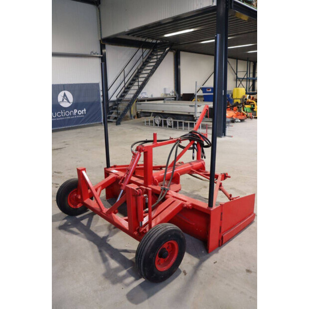 Other OTHERS-45190260