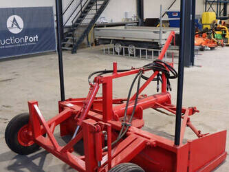 other-others-1411403-45190260