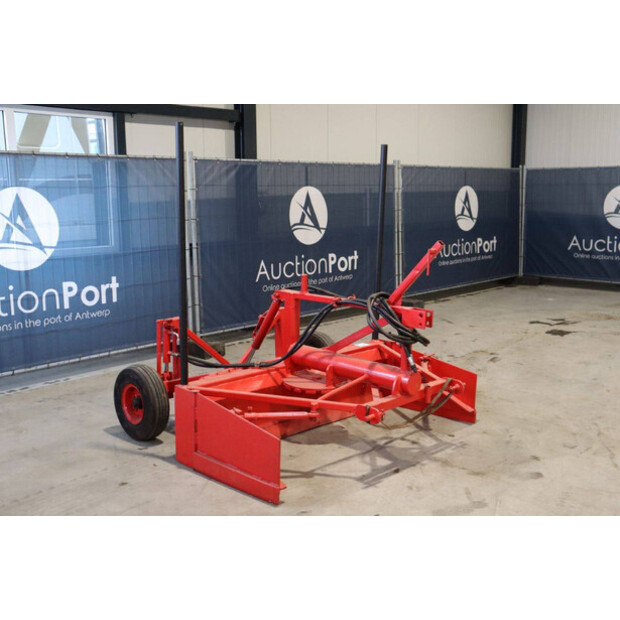 Other OTHERS-45190261