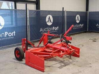 other-others-1411403-45190261