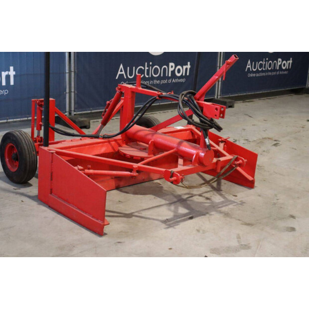 Other OTHERS-45190262