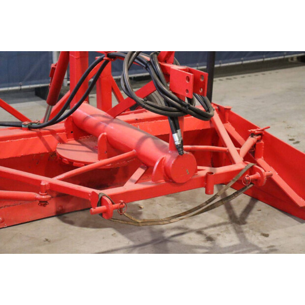 Other OTHERS-45190263