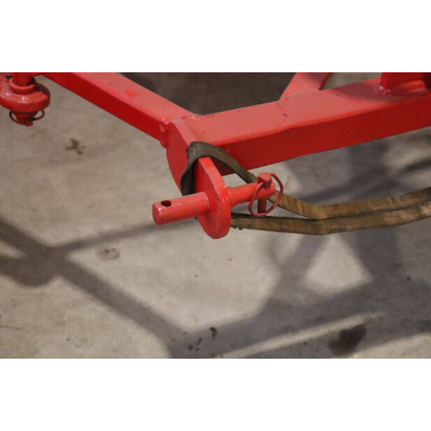 Other OTHERS-45190264