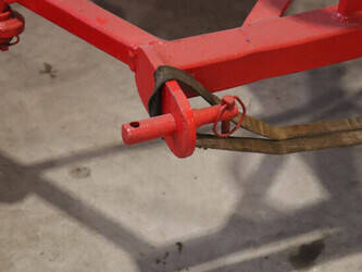 other-others-1411403-45190264