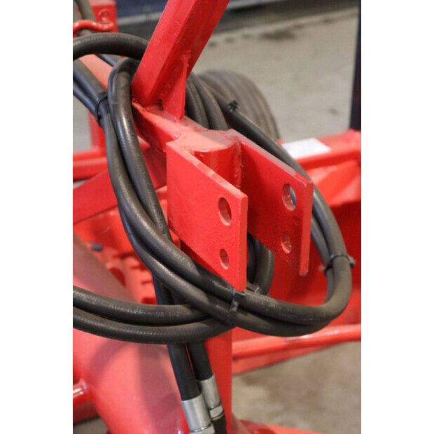 Other OTHERS-45190265