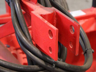 other-others-1411403-45190265