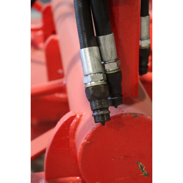 Other OTHERS-45190266