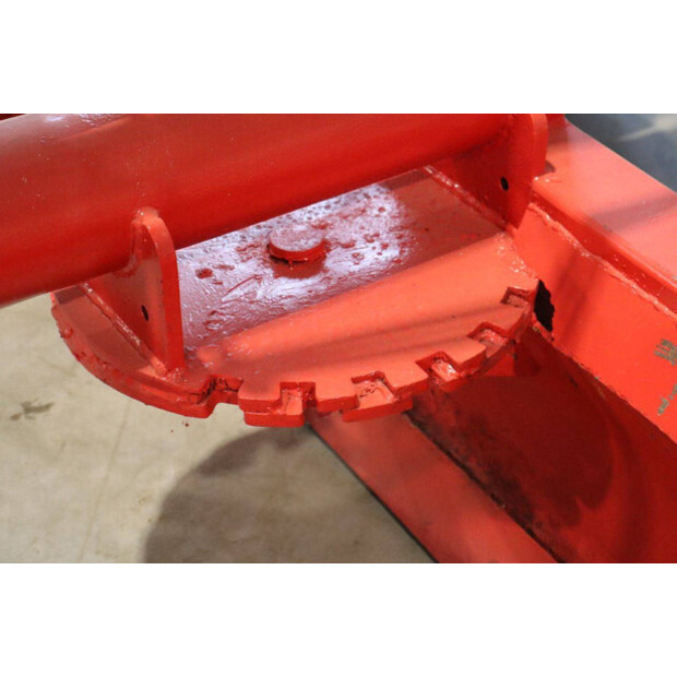 Other OTHERS-45190267