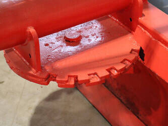 other-others-1411403-45190267