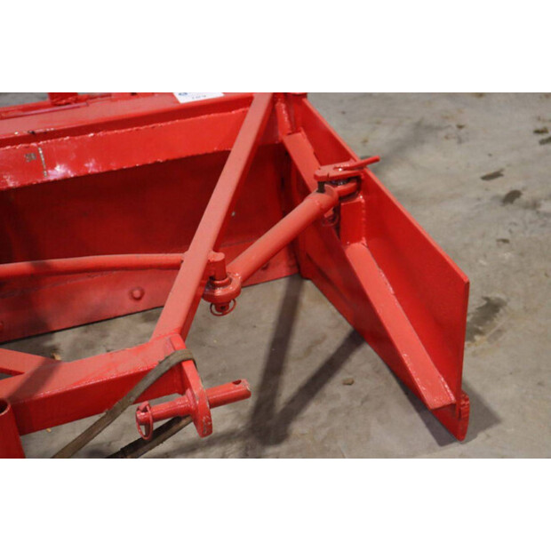 Other OTHERS-45190268