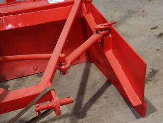 other-others-1411403-45190268