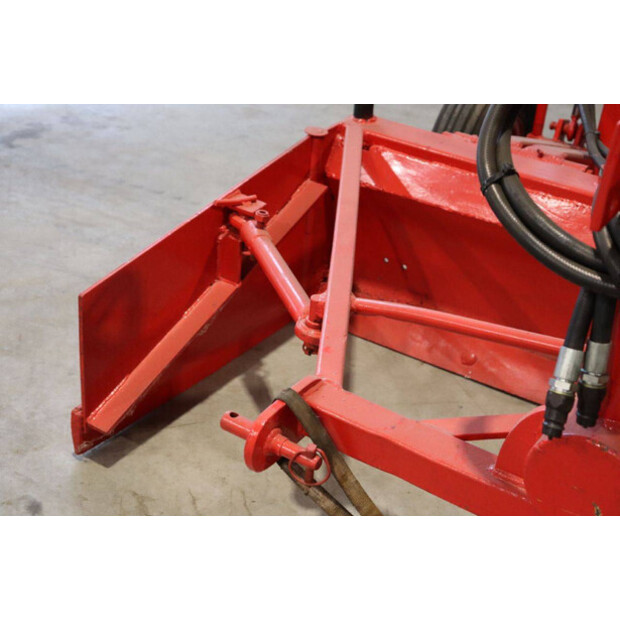 Other OTHERS-45190269