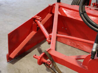 other-others-1411403-45190269