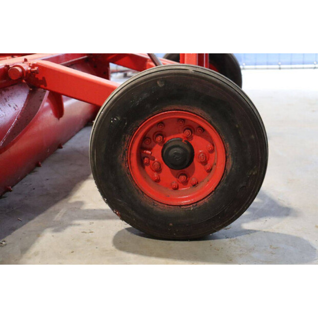 Other OTHERS-45190270