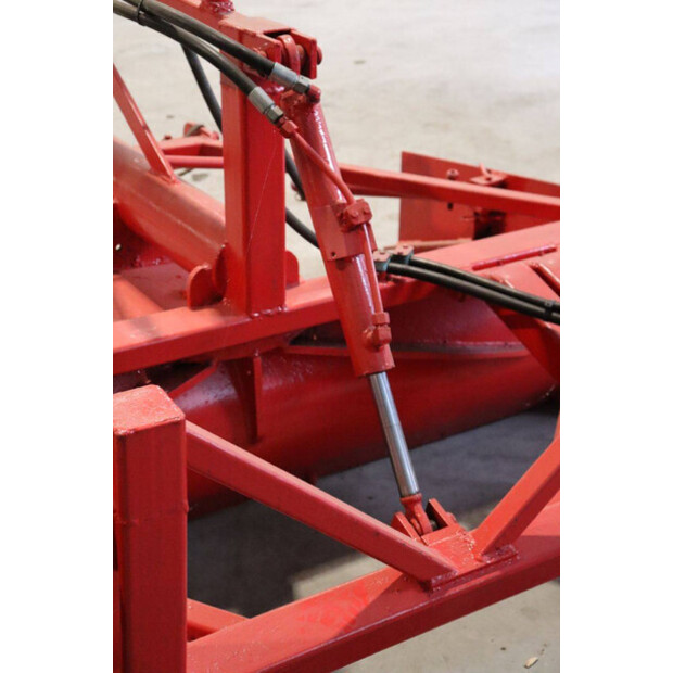 Other OTHERS-45190271