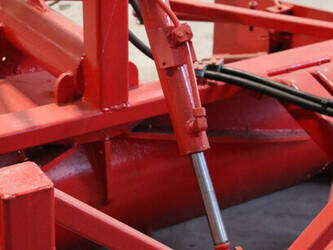 other-others-1411403-45190271