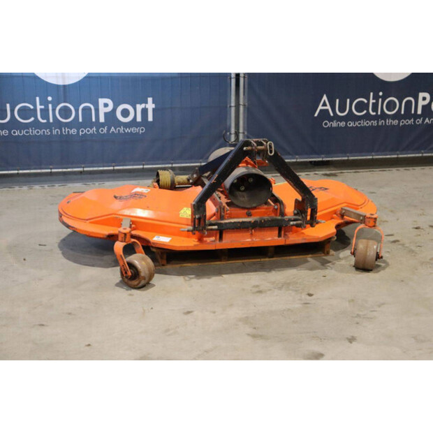 2013 Perfect TKR-230-45190272