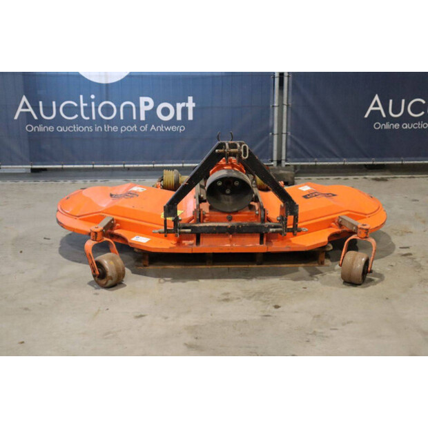 2013 Perfect TKR-230-45190273