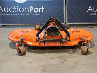 2013-perfect-tkr-230-1411404-45190273