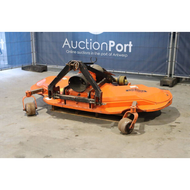 2013 Perfect TKR-230-45190274