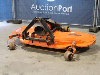 2013-perfect-tkr-230-1411404-45190274