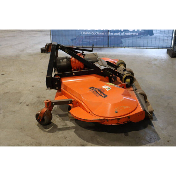 2013 Perfect TKR-230-45190275