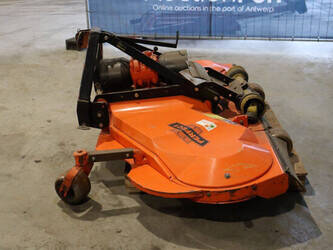 2013-perfect-tkr-230-1411404-45190275