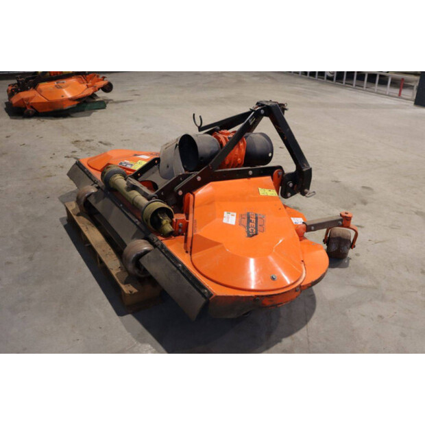 2013 Perfect TKR-230-45190277