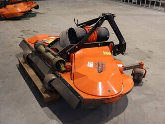 2013-perfect-tkr-230-1411404-45190277