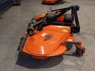 2013-perfect-tkr-230-1411404-45190278