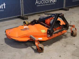 2013-perfect-tkr-230-1411404-45190279