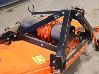 2013-perfect-tkr-230-1411404-45190280