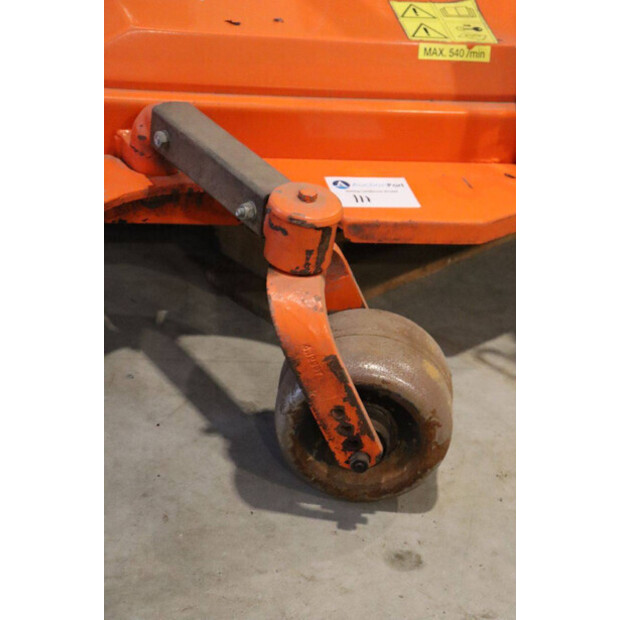 2013 Perfect TKR-230-45190281