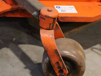 2013-perfect-tkr-230-1411404-45190281