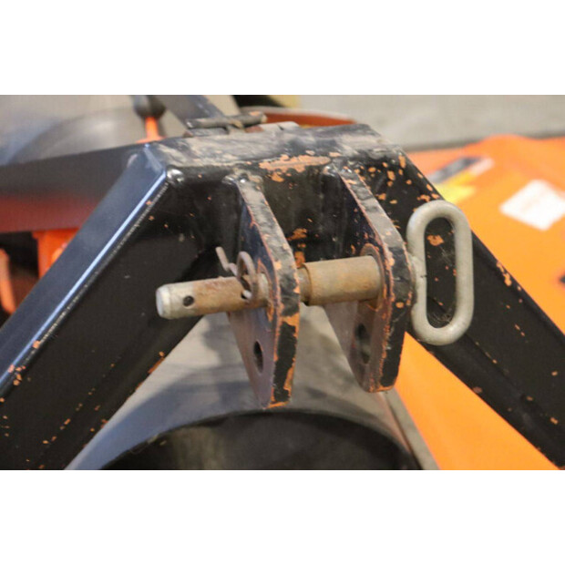 2013 Perfect TKR-230-45190283